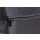 SILVER MONKEY JetBag 15,6" Czarna - 608322 - zdjęcie 5